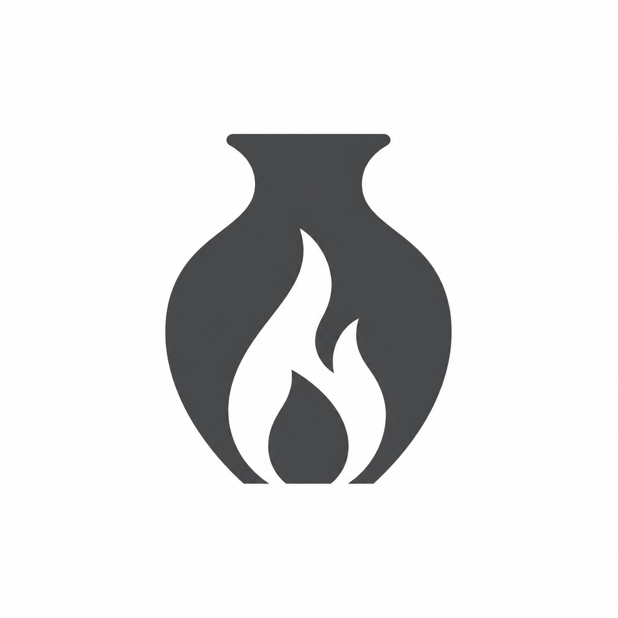 Foundry Flame Pottery Kilnworks — home